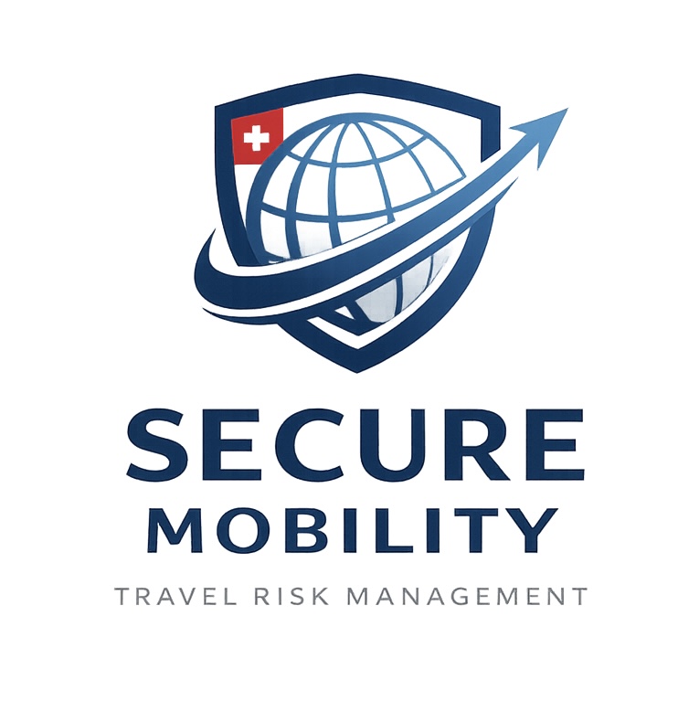 SECURE MOBILITY